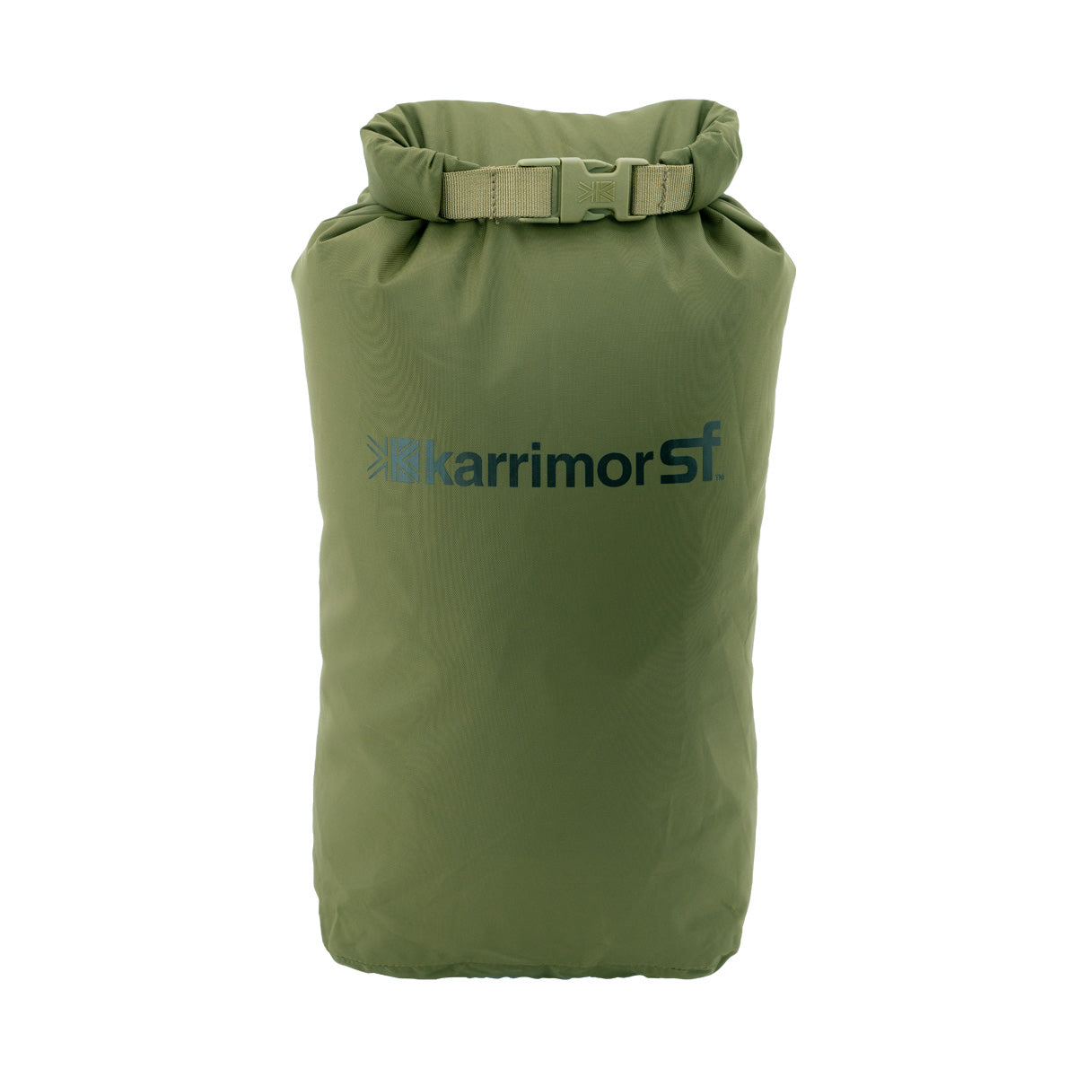 Karrimor sf dry bag online