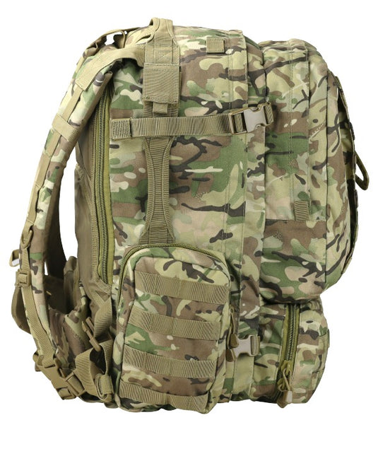 Viking Patrol Pack 60 Litre