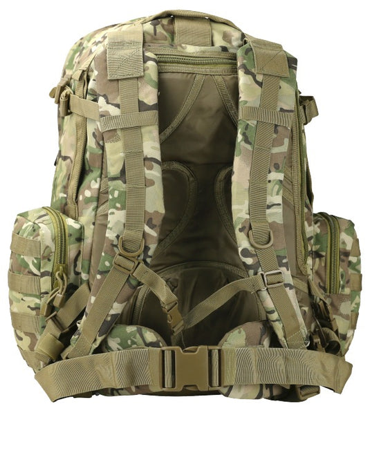 Viking Patrol Pack 60 Litre