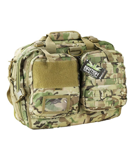 Navigation Bag 30 Litre