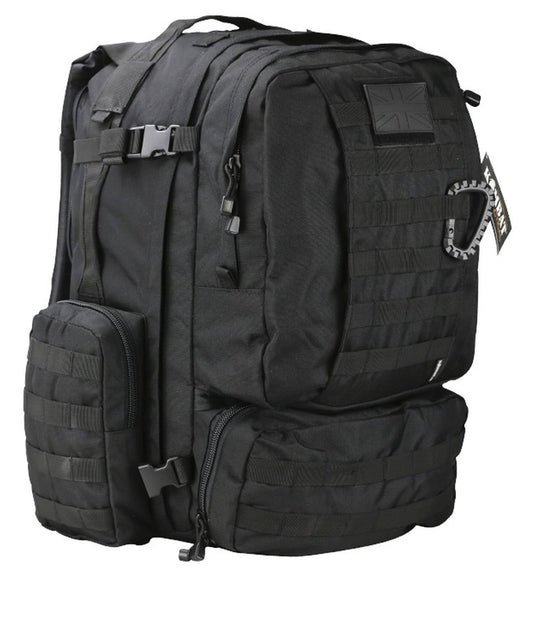 Viking Patrol Pack 60 Litre