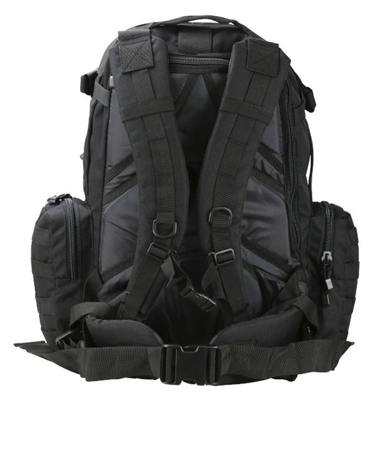 Viking Patrol Pack 60 Litre