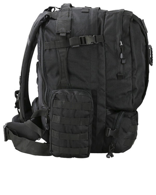 Viking Patrol Pack 60 Litre