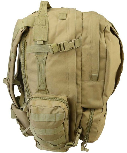 Viking Patrol Pack 60 Litre