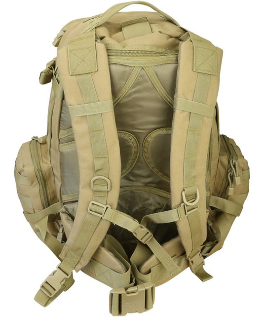 Viking Patrol Pack 60 Litre