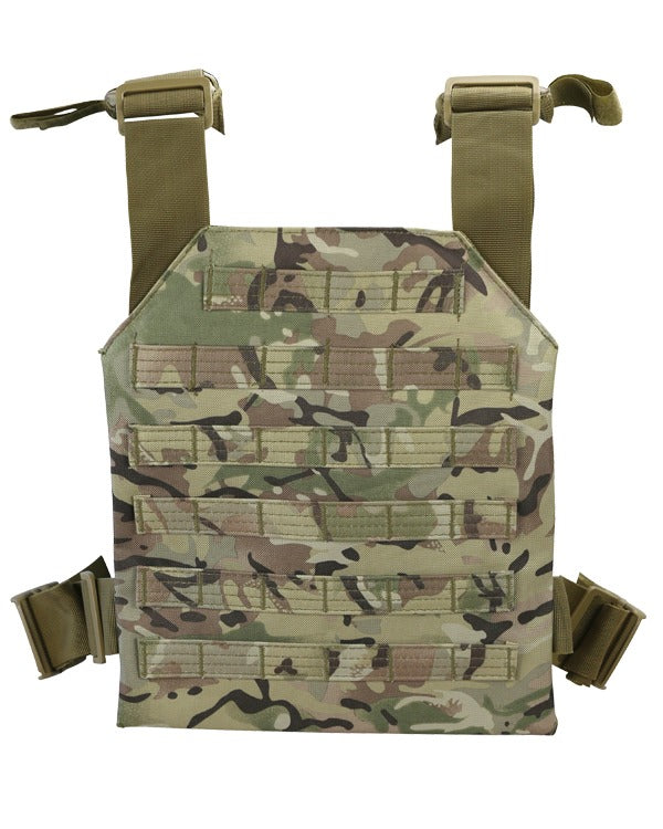 Load image into Gallery viewer, Spartan Plate Carrier
