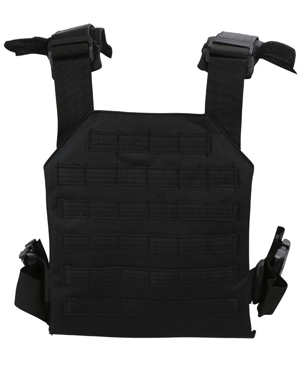 Load image into Gallery viewer, Spartan Plate Carrier
