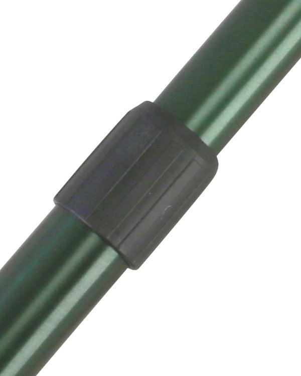 Load image into Gallery viewer, Twist Lock Extending Bivi Pole - Olive Green
