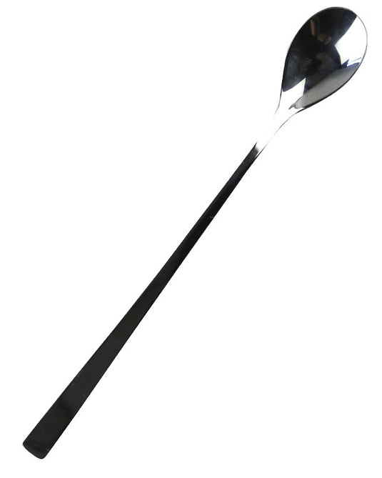 Ration Pack Spoon - 22cm