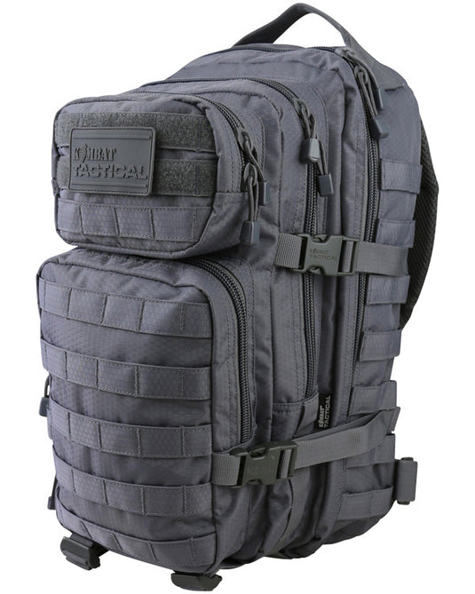 Hex - Stop Small Molle Assault Pack