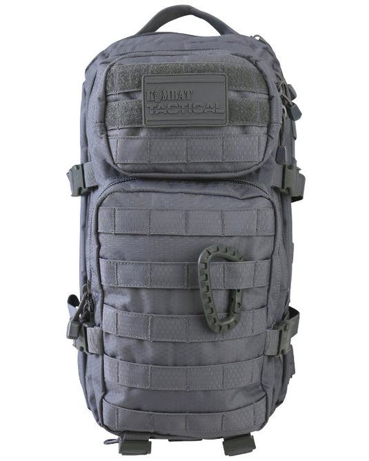 Hex - Stop Small Molle Assault Pack