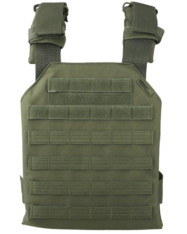 Load image into Gallery viewer, Spartan Plate Carrier
