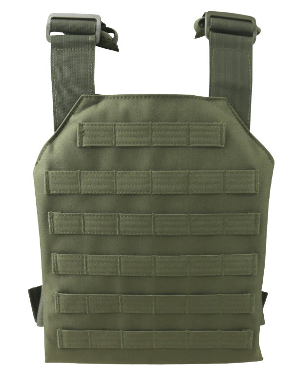 Load image into Gallery viewer, Spartan Plate Carrier
