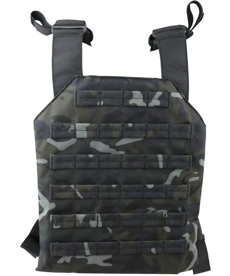 Load image into Gallery viewer, Spartan Plate Carrier
