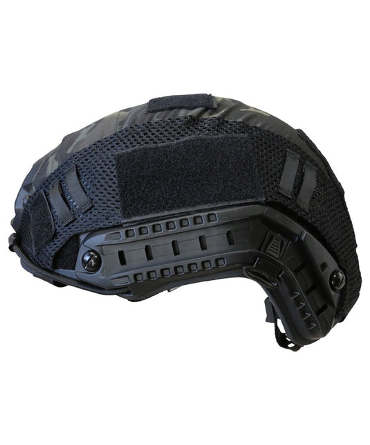 Fast Helmet Cover