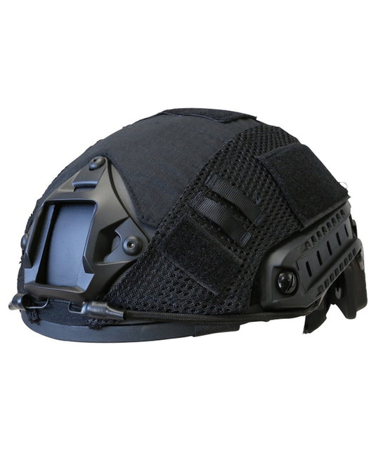 Fast Helmet Cover