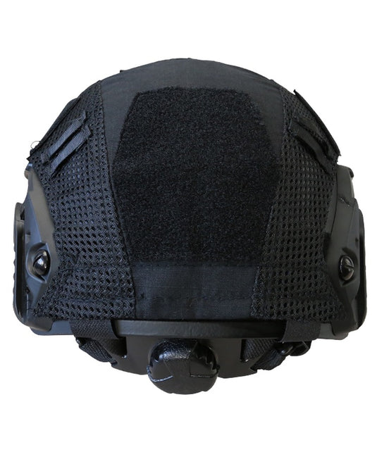 Fast Helmet Cover