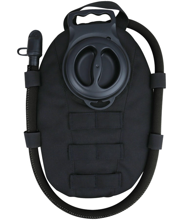 Load image into Gallery viewer, Molle Aqua Bladder
