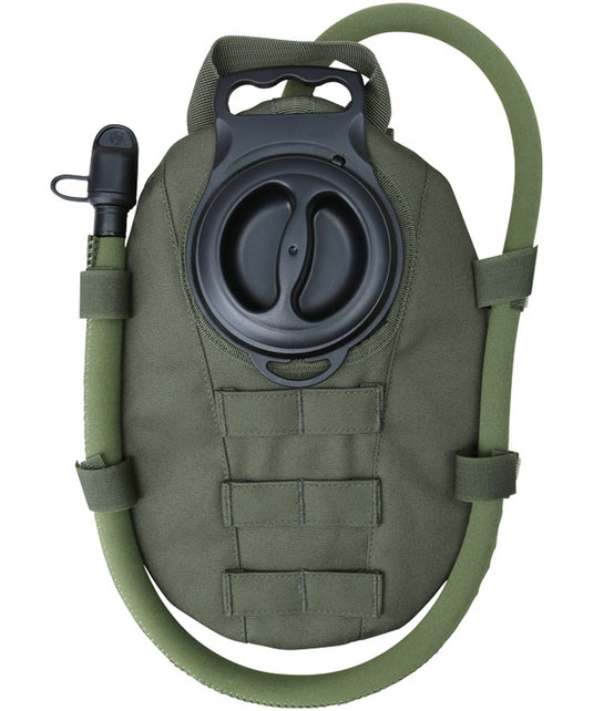 Molle Aqua Bladder