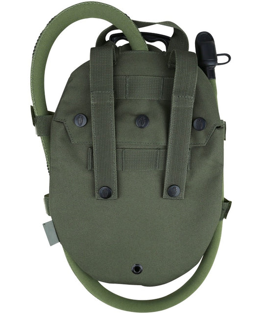 Molle Aqua Bladder