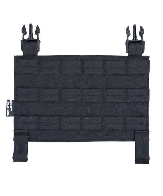 Buckle-Tek MOLLE Panel