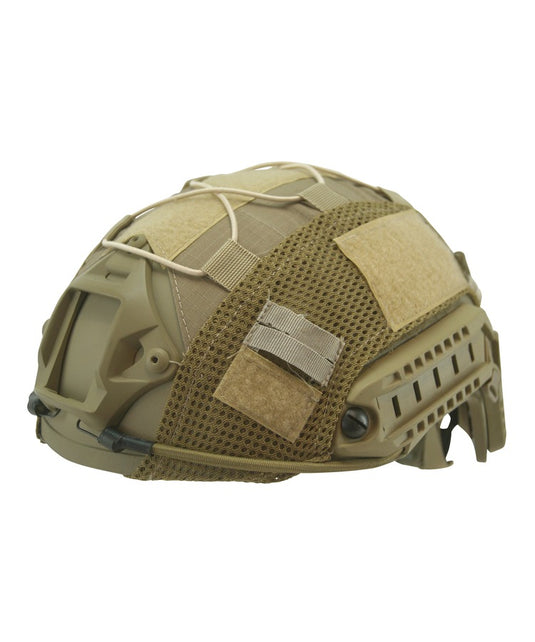 Fast Helmet Cover