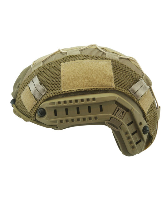 Fast Helmet Cover