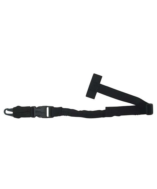 Modular Gun Sling