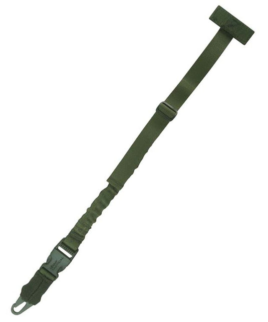 Modular Gun Sling