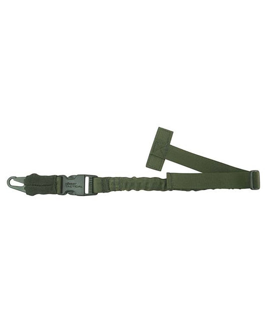 Modular Gun Sling