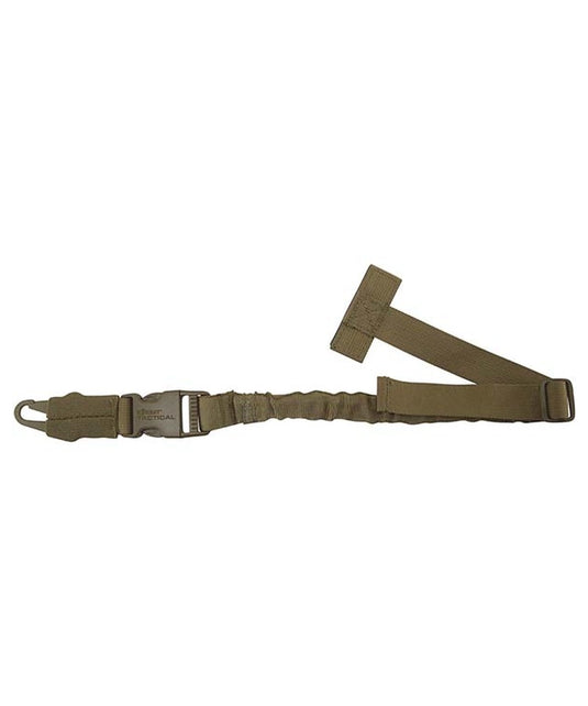 Modular Gun Sling