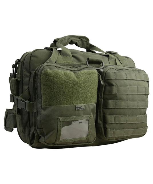 Navigation Bag 30 Litre