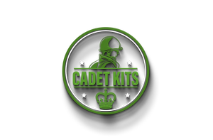 Cadet Kits 