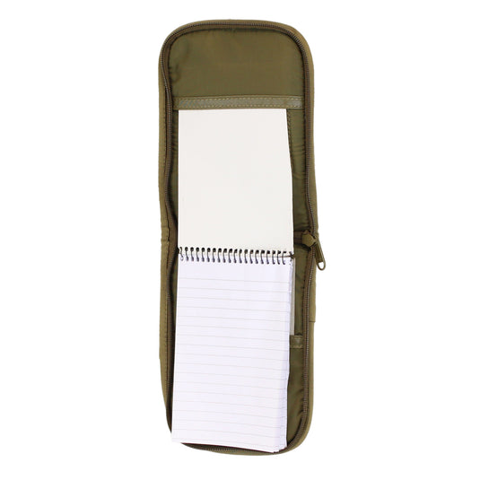 A6 Karrimor SF Notebook Multicam