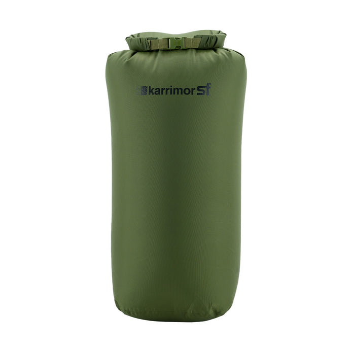 Karrimor Dry Bag Medium 40L