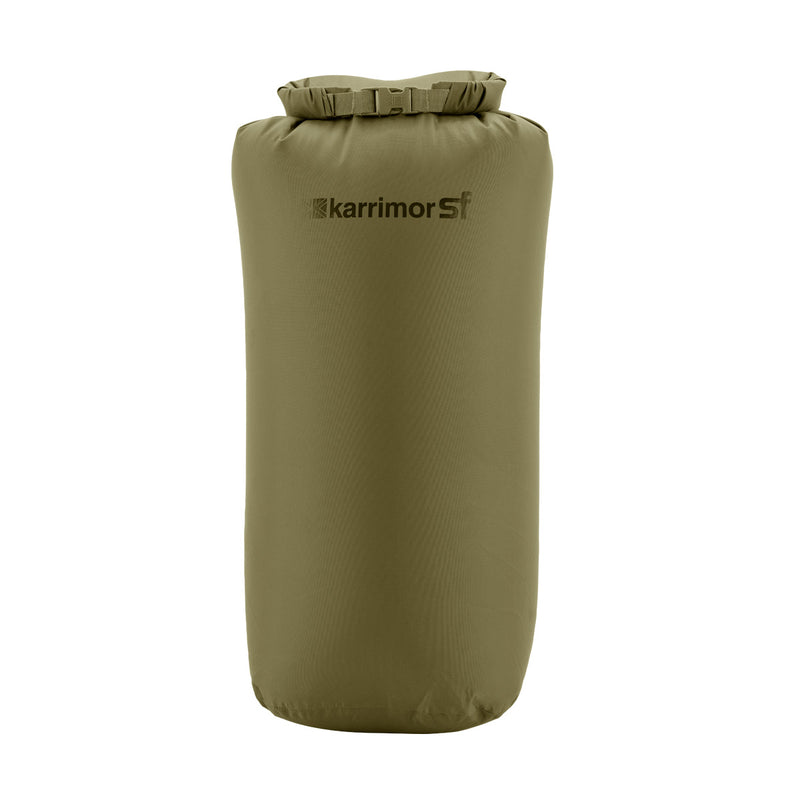 Load image into Gallery viewer, Karrimor Dry Bag Medium 40L

