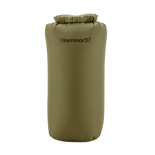 Karrimor Dry Bag Medium 40L