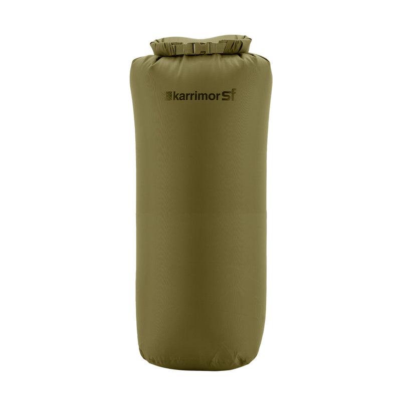 Load image into Gallery viewer, Karrimor  Dry Bag Large 90L
