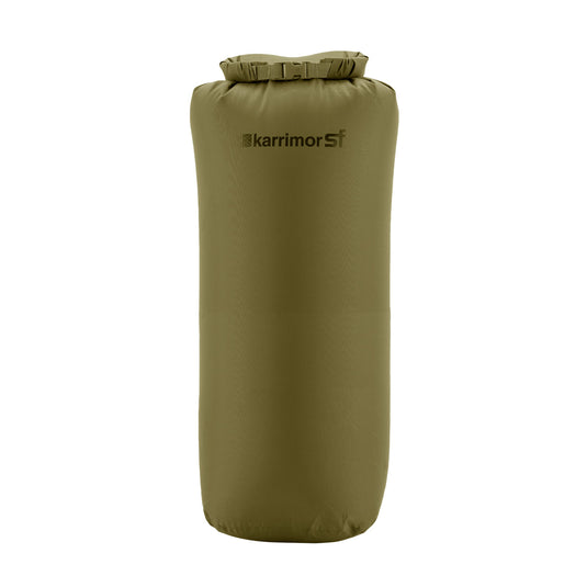 Karrimor  Dry Bag Large 90L