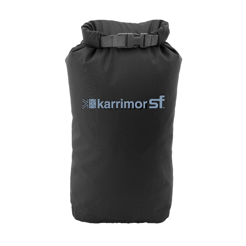 Load image into Gallery viewer, Karrimor Dry Bag Small 12L Pair
