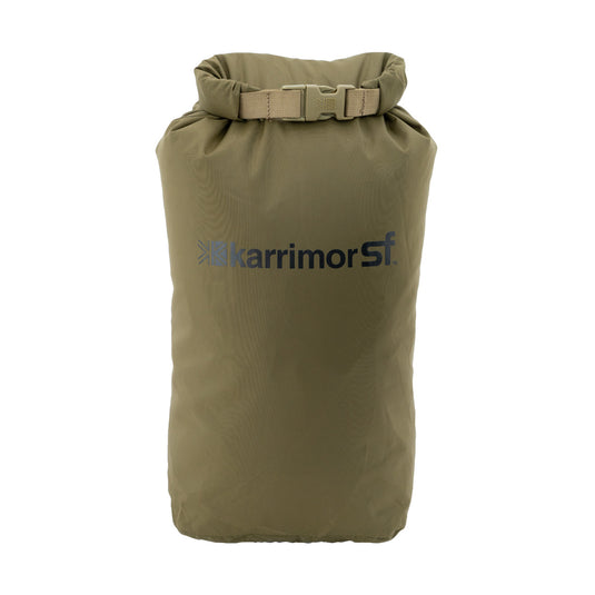 Karrimor Dry Bag Small 12L Pair