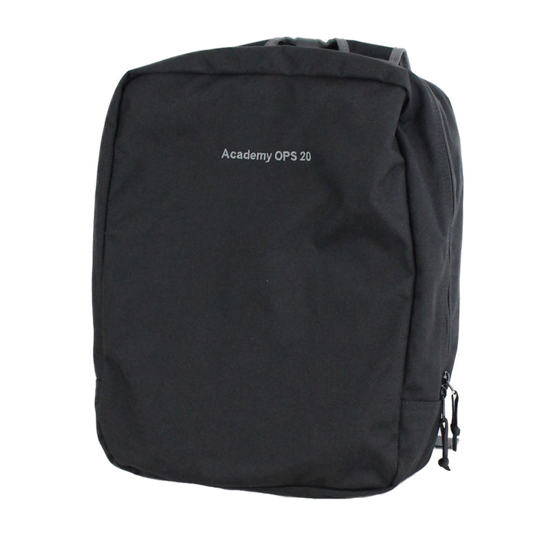 Load image into Gallery viewer, Berghaus Academy OPS 20 Laptopbag
