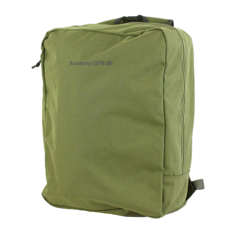 Load image into Gallery viewer, Berghaus Academy OPS 20 Laptopbag
