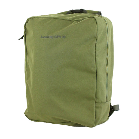 Berghaus Academy OPS 20 Laptopbag