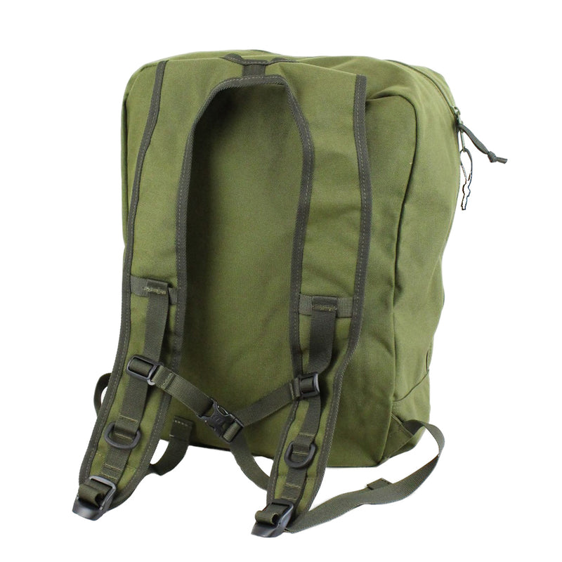 Load image into Gallery viewer, Berghaus Academy OPS 20 Laptopbag
