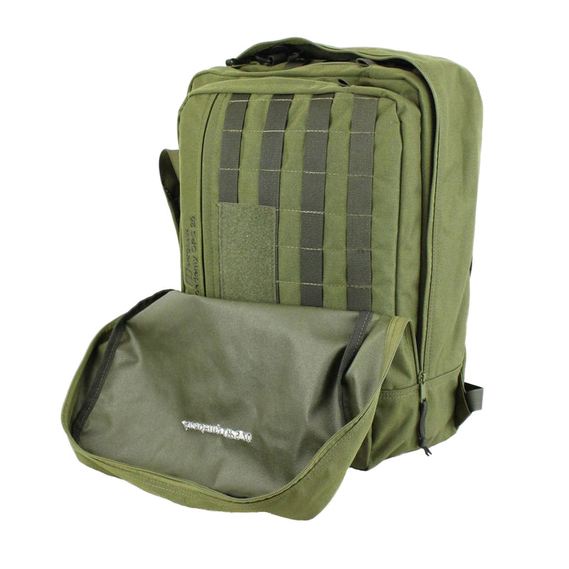 Load image into Gallery viewer, Berghaus Academy OPS 20 Laptopbag
