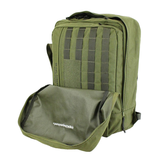 Berghaus Academy OPS 20 Laptopbag