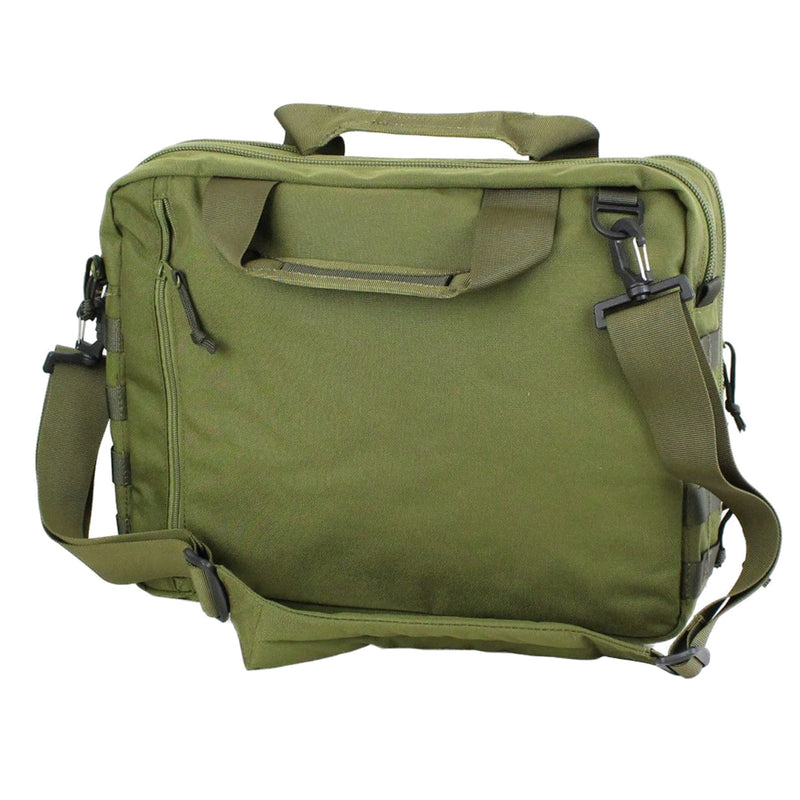 Load image into Gallery viewer, Berghaus Academy OPS 20 Laptopbag
