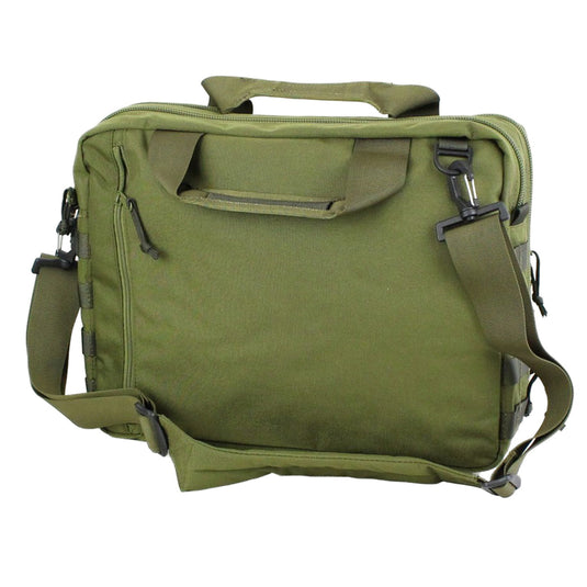 Berghaus Academy OPS 20 Laptopbag