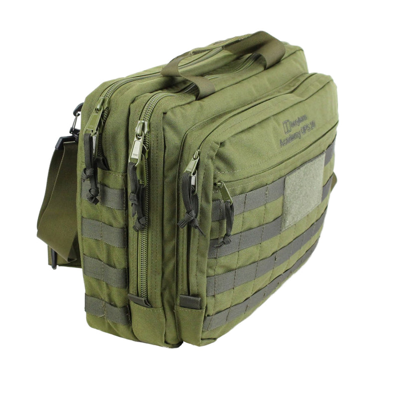 Load image into Gallery viewer, Berghaus Academy OPS 20 Laptopbag
